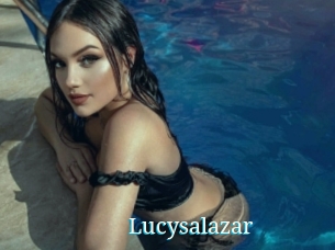 Lucysalazar