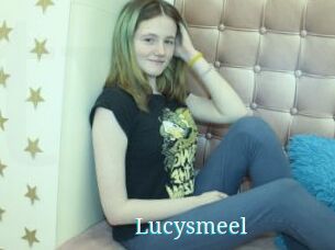 Lucysmeel