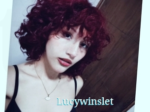 Lucywinslet