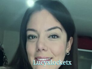 Lucyxlocketx