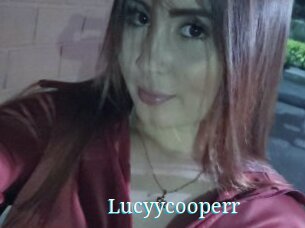 Lucyycooperr