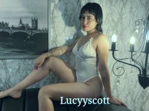 Lucyyscott