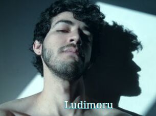 Ludimoru