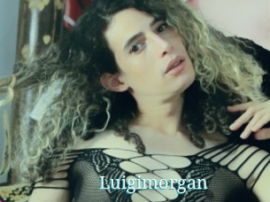 Luigimorgan