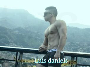 Luis_daniels