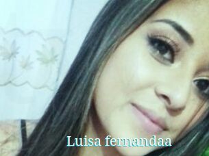 Luisa_fernandaa