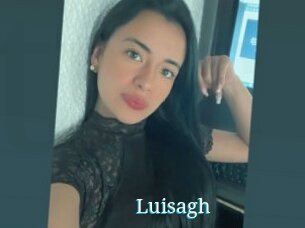 Luisagh