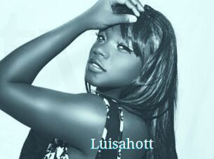 Luisahott