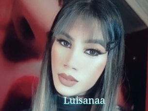 Luisanaa