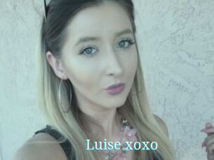 Luise_xoxo