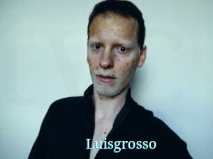 Luisgrosso