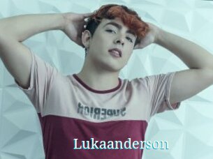 Lukaanderson