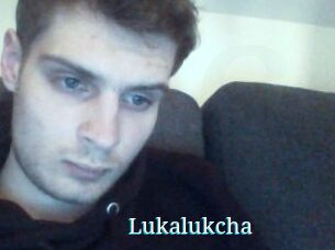 Lukalukcha