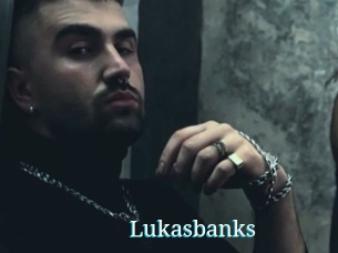 Lukasbanks