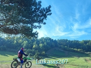 Lukasss207
