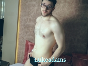 Lukeadams