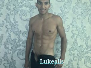 Lukealls