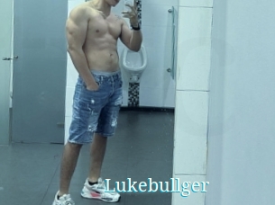Lukebullger