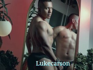 Lukecarson