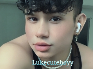 Lukecuteboyy