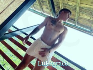 Lukegrace