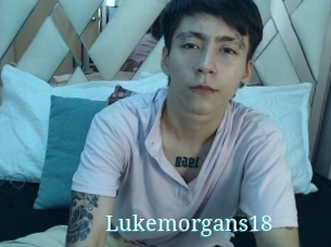 Lukemorgans18