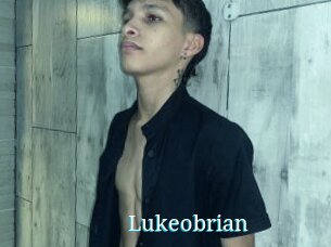Lukeobrian