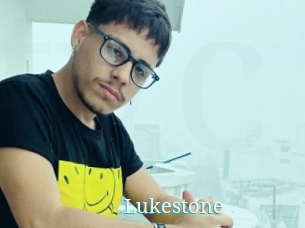 Lukestone