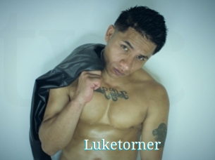 Luketorner