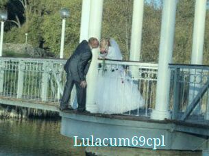 Lulacum69cpl
