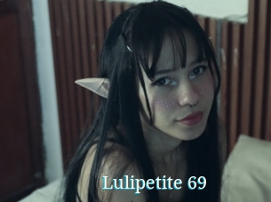 Lulipetite_69