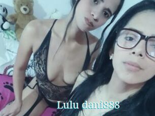 Lulu_dani888