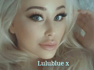 Lulublue_x