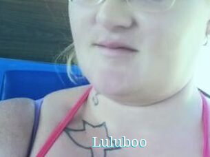 Luluboo