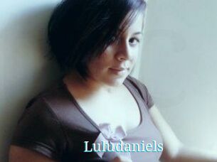 Lulu_daniels