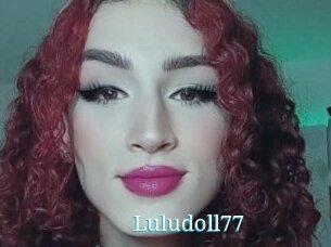 Luludoll77