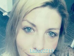Lulue2219