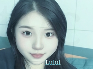 Lulul