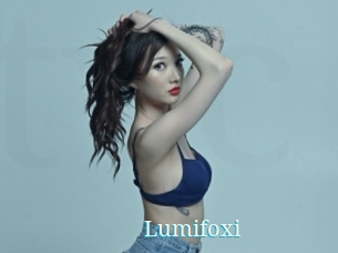 Lumifoxi