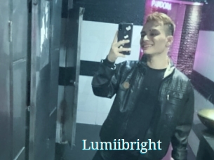 Lumiibright