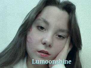 Lumoonshine