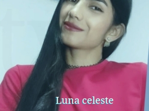 Luna_celeste