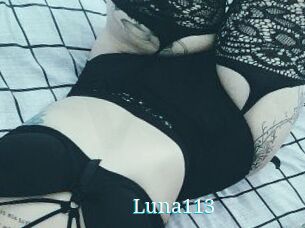 Luna113
