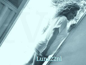 Luna22nl