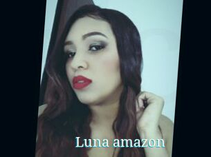 Luna_amazon