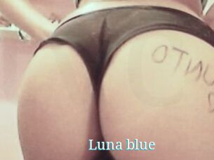 Luna_blue