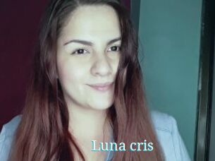 Luna_cris