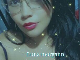 Luna_morgann