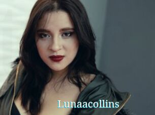Lunaacollins