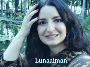 Lunaaiman